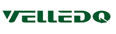 VELLEDQ